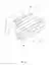 Fig. 13 - Air nozzle device for a vehicle