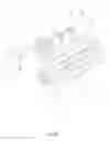 Fig. 14 - Air nozzle device for a vehicle