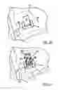 Fig. 03 - Vehicle visor bracket and visor assembly employing the same
