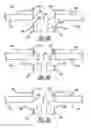Fig. 04 - Vehicle visor bracket and visor assembly employing the same