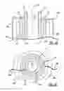 Fig. 05 - Vehicle visor bracket and visor assembly employing the same