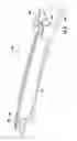 Fig. 03 - Visor for continuously extended windshield