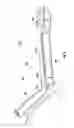 Fig. 04 - Visor for continuously extended windshield