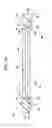 Fig. 04 - Sun visor assembly for motor vehicles with pivoting mirror