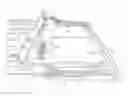 Fig. 01 - Soft front cockpit cover