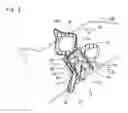 Fig. 03 - Weather strip for automobile
