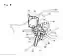 Fig. 05 - Weather strip for automobile