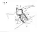Fig. 06 - Weather strip for automobile