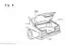 Fig. 07 - Weather strip for automobile