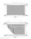 Fig. 03 - VEHICLE WINDSHIELD COVER AND METHOD THEREFOR