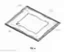 Fig. 04 - VEHICLE WINDSHIELD COVER AND METHOD THEREFOR