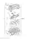 Fig. 05 - Battery system, housing and vehicle including battery system
