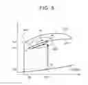 Fig. 07 - Hybrid vehicle