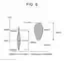 Fig. 09 - Hybrid vehicle