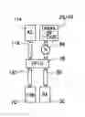 Fig. 01 - PARALLEL POWER INPUT GEARBOX