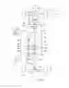 Fig. 08 - PARALLEL POWER INPUT GEARBOX