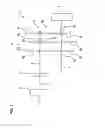 Fig. 02 - Drive device and method of operating a drive device