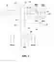 Fig. 02 - Powertrain for eco-friendly vehicle