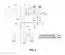 Fig. 03 - Powertrain for eco-friendly vehicle