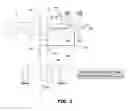 Fig. 04 - Powertrain for eco-friendly vehicle