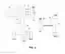 Fig. 06 - Powertrain for eco-friendly vehicle