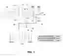 Fig. 08 - Powertrain for eco-friendly vehicle