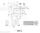 Fig. 09 - Powertrain for eco-friendly vehicle