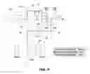 Fig. 10 - Powertrain for eco-friendly vehicle