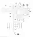 Fig. 13 - Powertrain for eco-friendly vehicle