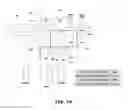 Fig. 15 - Powertrain for eco-friendly vehicle
