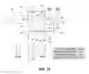 Fig. 16 - Powertrain for eco-friendly vehicle