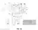 Fig. 17 - Powertrain for eco-friendly vehicle