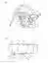 Fig. 02 - Radiator for saddled vehicle