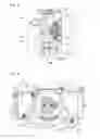 Fig. 03 - Radiator for saddled vehicle