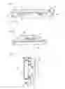 Fig. 04 - Radiator for saddled vehicle