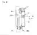 Fig. 05 - Radiator for saddled vehicle