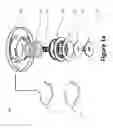 Fig. 02 - Vented valve cap