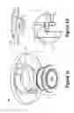 Fig. 04 - Vented valve cap