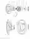 Fig. 05 - Vented valve cap