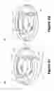 Fig. 07 - Vented valve cap