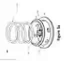 Fig. 08 - Vented valve cap