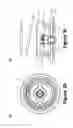 Fig. 09 - Vented valve cap