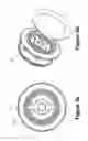 Fig. 10 - Vented valve cap