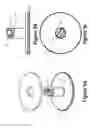 Fig. 11 - Vented valve cap