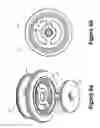 Fig. 12 - Vented valve cap