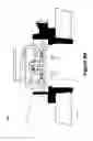 Fig. 17 - Vented valve cap