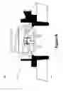 Fig. 18 - Vented valve cap