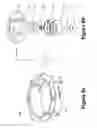 Fig. 19 - Vented valve cap