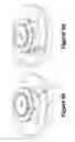 Fig. 20 - Vented valve cap