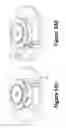 Fig. 22 - Vented valve cap